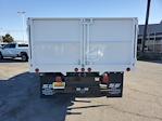 New 2026 Ram 5500 Crew Cab Landscape Dump for sale #26D981 - photo 3