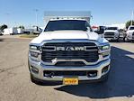 New 2026 Ram 5500 Crew Cab Landscape Dump for sale #26D981 - photo 7