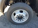 New 2026 Ram 5500 Crew Cab Landscape Dump for sale #26D981 - photo 8