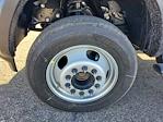 2026 Ram 5500 Crew Cab DRW 4WD Scelzi Chipper Truck for sale #26D982 - photo 10