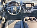 2026 Ram 5500 Crew Cab DRW 4WD Scelzi Chipper Truck for sale #26D982 - photo 15