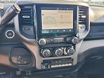 2026 Ram 5500 Crew Cab DRW 4WD Scelzi Chipper Truck for sale #26D982 - photo 18