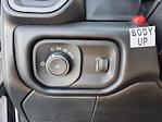 2026 Ram 5500 Crew Cab DRW 4WD Scelzi Chipper Truck for sale #26D982 - photo 23
