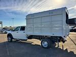 2026 Ram 5500 Crew Cab DRW 4WD Scelzi Chipper Truck for sale #26D982 - photo 5