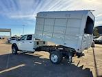 2026 Ram 5500 Crew Cab DRW 4WD Scelzi Chipper Truck for sale #26D982 - photo 6