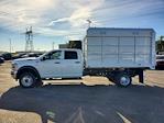 2026 Ram 5500 Crew Cab DRW 4WD Scelzi Chipper Truck for sale #26D982 - photo 7