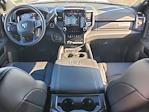 2026 Ram 2500 Crew Cab 4WD Pickup for sale #26D988 - photo 14