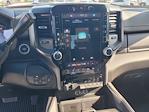 2026 Ram 2500 Crew Cab 4WD Pickup for sale #26D988 - photo 16