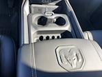 2026 Ram 2500 Crew Cab 4WD Pickup for sale #26D988 - photo 18