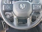 2026 Ram 2500 Crew Cab 4WD Pickup for sale #26D988 - photo 20