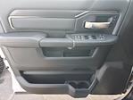 2026 Ram 2500 Crew Cab 4WD Pickup for sale #26D988 - photo 24