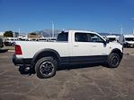 2026 Ram 2500 Crew Cab 4WD Pickup for sale #26D988 - photo 3