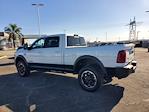 2026 Ram 2500 Crew Cab 4WD Pickup for sale #26D988 - photo 4