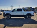 2026 Ram 2500 Crew Cab 4WD Pickup for sale #26D988 - photo 5