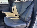 2026 Ram 2500 Crew Cab 4WD Scelzi Service Truck for sale #26D999 - photo 12