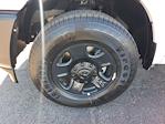 2026 Ram 2500 Crew Cab 4WD Scelzi Service Truck for sale #26D999 - photo 8
