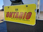 2026 Ram 2500 Crew Cab 4WD Scelzi Service Truck for sale #26D999 - photo 25
