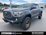 2023 Toyota Tacoma Double Cab 4WD Pickup for sale #CCA250146A - photo 1