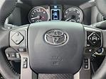 2023 Toyota Tacoma Double Cab 4WD Pickup for sale #CCA250146A - photo 10