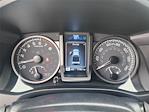 2023 Toyota Tacoma Double Cab 4WD Pickup for sale #CCA250146A - photo 11