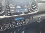2023 Toyota Tacoma Double Cab 4WD Pickup for sale #CCA250146A - photo 13