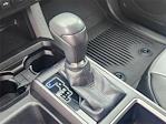 2023 Toyota Tacoma Double Cab 4WD Pickup for sale #CCA250146A - photo 14