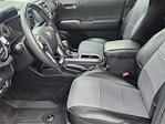2023 Toyota Tacoma Double Cab 4WD Pickup for sale #CCA250146A - photo 16