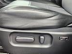 2023 Toyota Tacoma Double Cab 4WD Pickup for sale #CCA250146A - photo 17