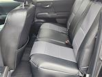 2023 Toyota Tacoma Double Cab 4WD Pickup for sale #CCA250146A - photo 18