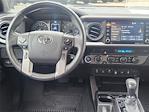 2023 Toyota Tacoma Double Cab 4WD Pickup for sale #CCA250146A - photo 19