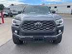 2023 Toyota Tacoma Double Cab 4WD Pickup for sale #CCA250146A - photo 3