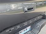 2023 Toyota Tacoma Double Cab 4WD Pickup for sale #CCA250146A - photo 20