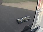 2023 Toyota Tacoma Double Cab 4WD Pickup for sale #CCA250146A - photo 21