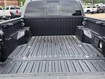 2023 Toyota Tacoma Double Cab 4WD Pickup for sale #CCA250146A - photo 22