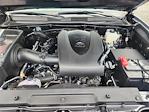 2023 Toyota Tacoma Double Cab 4WD Pickup for sale #CCA250146A - photo 23