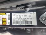 2023 Toyota Tacoma Double Cab 4WD Pickup for sale #CCA250146A - photo 25