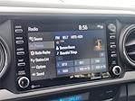 2023 Toyota Tacoma Double Cab 4WD Pickup for sale #CCA250146A - photo 27