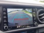 2023 Toyota Tacoma Double Cab 4WD Pickup for sale #CCA250146A - photo 28