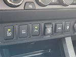 2023 Toyota Tacoma Double Cab 4WD Pickup for sale #CCA250146A - photo 29