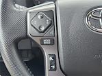 2023 Toyota Tacoma Double Cab 4WD Pickup for sale #CCA250146A - photo 30