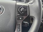 2023 Toyota Tacoma Double Cab 4WD Pickup for sale #CCA250146A - photo 31