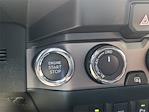 2023 Toyota Tacoma Double Cab 4WD Pickup for sale #CCA250146A - photo 32