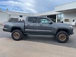 2023 Toyota Tacoma Double Cab 4WD Pickup for sale #CCA250146A - photo 5