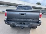 2023 Toyota Tacoma Double Cab 4WD Pickup for sale #CCA250146A - photo 7