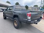 2023 Toyota Tacoma Double Cab 4WD Pickup for sale #CCA250146A - photo 2