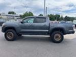 2023 Toyota Tacoma Double Cab 4WD Pickup for sale #CCA250146A - photo 8