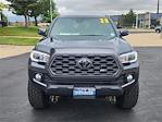 2023 Toyota Tacoma Double Cab 4WD Pickup for sale #CCA250146A - photo 9