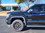 2018 GMC Sierra 1500 Crew Cab 4WD Pickup for sale #DDR250110B - photo 3