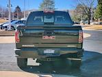 2018 GMC Sierra 1500 Crew Cab 4WD Pickup for sale #DDR250110B - photo 2