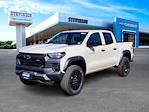 2026 Chevrolet Colorado Crew Cab 4WD Pickup for sale #SCL260066 - photo 31